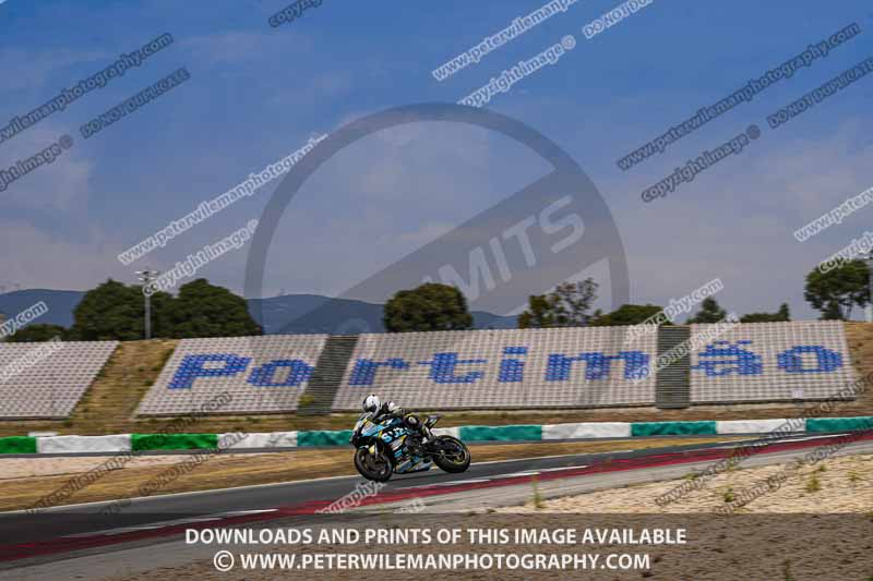 May 2023;motorbikes;no limits;peter wileman photography;portimao;portugal;trackday digital images